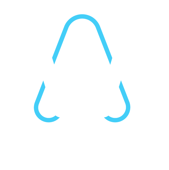 Apple World Tours